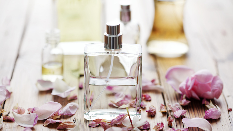 perfumes the everday items that could be damaging your hormones healthista main