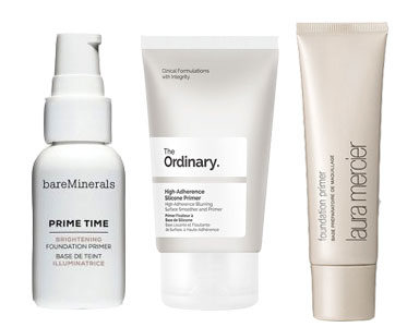 primer-featured,-11-best-primers-for-the-perfect-party-base-by-healthista