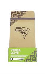 rio amazon yerba mate best teas international tea day healthista