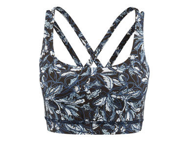 sports-bra-lulullemon-featured,-Parisa's-Christmas-Wish-list-by-healthista