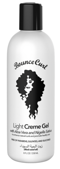 the 17 best products for embracing natural curly hair, by healthista.com (3)