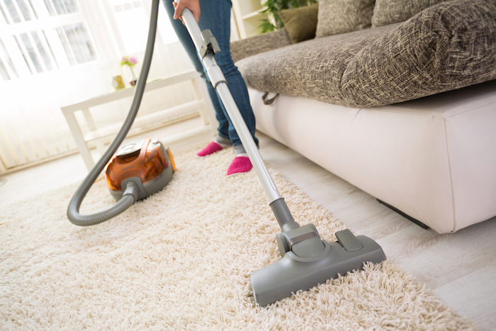 vacuuming the living room 15 self care activities anyone with depression should do often healthista