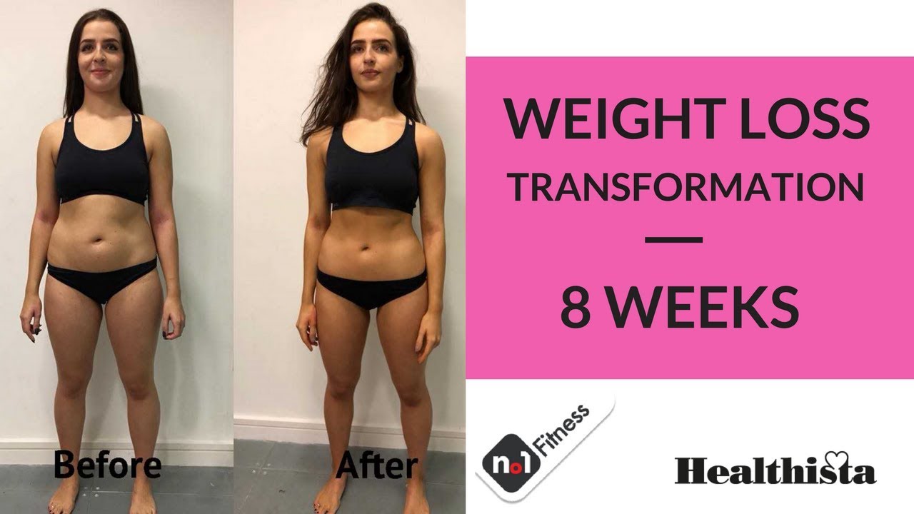 vanessa-s-weight-loss-transformation-week-one-why-a-high-protein-diet-matters-healthista