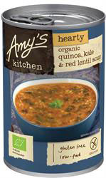 Amy's-kitchen-soup,-30-weight-loss-tips-in-30-days---#9-plant-based-protein-soup-by-healthista.com