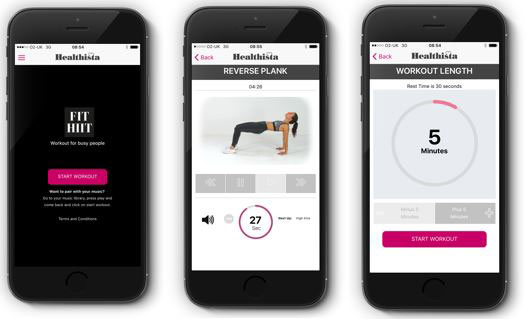 Healthista-fit-hiit-app,-best-health-apps-2018-by-healthista