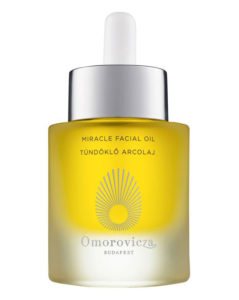 Omorovicza-face-oil,-best-anti-ageing-face-oils-for-post-party-face-by-healthista