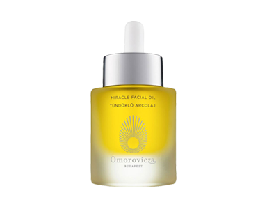 Omorovicza-face-oil featured,-best-anti-ageing-face-oils-for-post-party-face-by-healthista