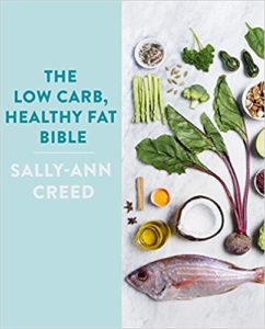 The best 8 new diet books for 2018, by healthista.com (11)