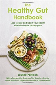 The best 8 new diet books for 2018, by healthista.com