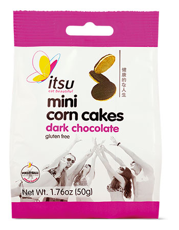 We LOVE delicious itsu snacks that are crazy low in calories, by healthista.com (2)