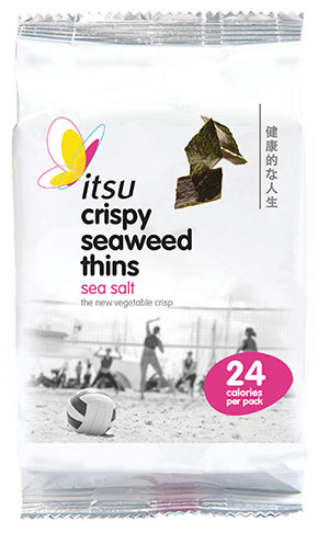 We LOVE delicious itsu snacks that are crazy low in calories, by healthista.com (2)