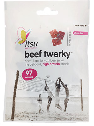 We LOVE delicious itsu snacks that are crazy low in calories, by healthista.com (5)