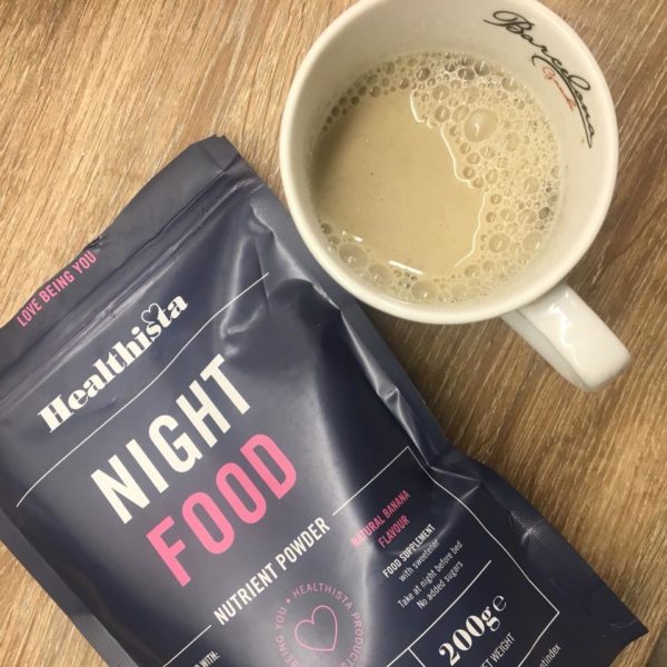 Weight loss transformation diaries how sleep deprivation affects results