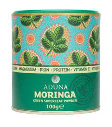 aduna-moringa,-30-weight-loss-tips-in-30-days---#21-moringa-by-healthista.com