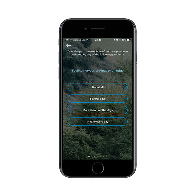 anxiety-test,-best-health-apps-for-2018-by-healthista