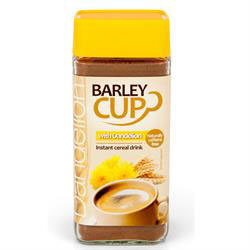 barleycup-with-dandelion,-30-weight-loss-tips-in-30-days---#8-barleycup-with-dandelion-by-healthista.com