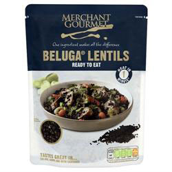 beluga-lentils,-30-weight-loss-tips-in-30-days---#6-merchant-gourmet-beluga-lentils-by-healthista.com