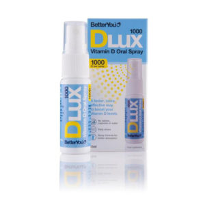 betteryou-vitamin-d-oral-spray,-30-weight-loss-tips-in-30-days---#7-Betteryou-vitamin-d-oral-spray-by-healthista.com