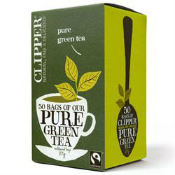 clipper-green-tea,-30-weight-loss-tips-in-30-days---#23-green-tea-by-healthista.com