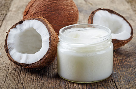 coconut-oil,-diets-to-avoid-this-january-by-healthista