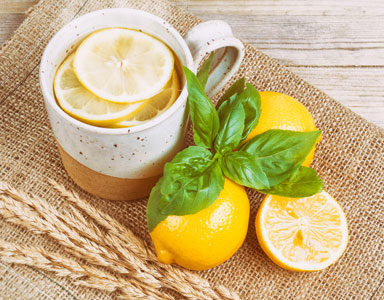 cup-of-warm-water-and-lemon,-30-weight-loss-tips-in-30-days---#29-lemon-and-grapefruit-by-healthista.com