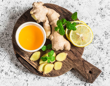 ginger-drink,-30-weight-loss-tips-in-30-days---#4-pukka-three-ginger-tea-by-healthista.com