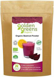 golden-greens-organic-beetroot-powder,-30-weight-loss-tips-in-30-days---#14-beetroot-powder-by-healthista.com