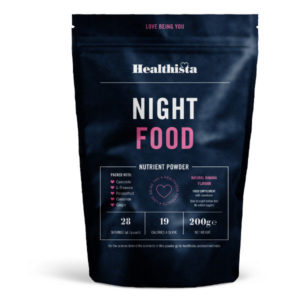 healthista-night-food,-30-weight-loss-tips-in-30-days---#18-nutrient-powder-for-better-sleep-by-healthista.com