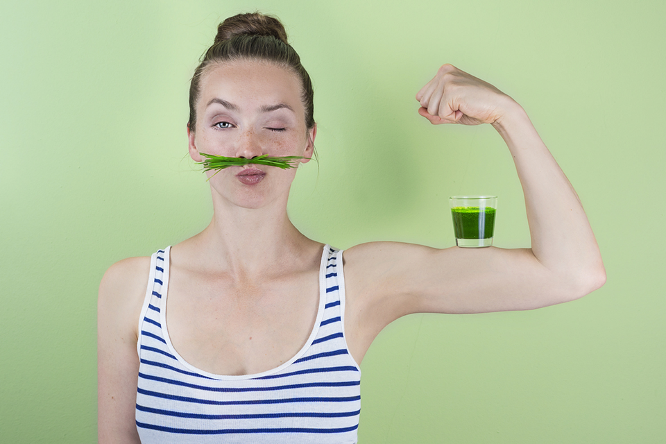 jucie detox, diets to avoid this january by healthista