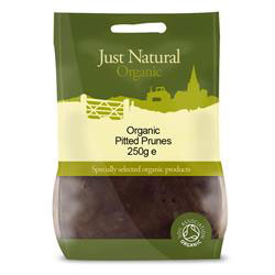 just-natural-organic-pitted-prunes,-30-weight-loss-tips-in-30-days---#28-prunes,-dates-and-figs-by-healthista.com