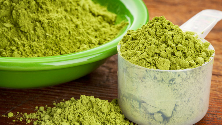 moringa-powder,-30-weight-loss-tips-in-30-days---#21-moringa-by-healthista.com