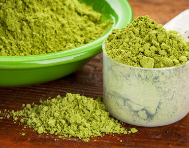 moringa-superleaf,-30-weight-loss-tips-in-30-days---#21-moringa-by-healthista.com