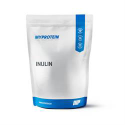 my-protein-inulin,-30-weight-loss-tips-in-30-days---#11-inulin-by-healthista.com