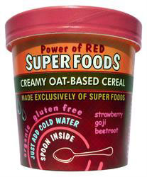 of-the-earth-power-of-red-superfood-pot,-30-weight-loss-tips-in-30-days---#19-oat-based-breakfast-by-healthista.com