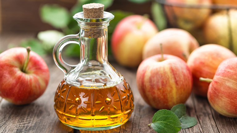 organic-apple-cider-vinegar,-30-weight-loss-tips-in-30-days---#16-apple-cider-vinegar-by-healthista.com