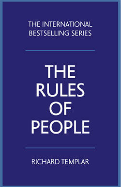 power of the pessimist How to use negative people to get ahead at work, by healthista.com