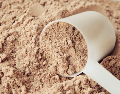 protein-powder,-30-weight-loss-tips-in-30-days---#22-vegan-protein-by-healthista.com