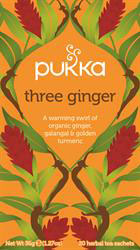 pukka-tea,-30-weight-loss-tips-in-30-days---#4-ginger-tea-by-healthista.com