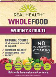 real-health-womens-multi-vitamin-by-healthista.com