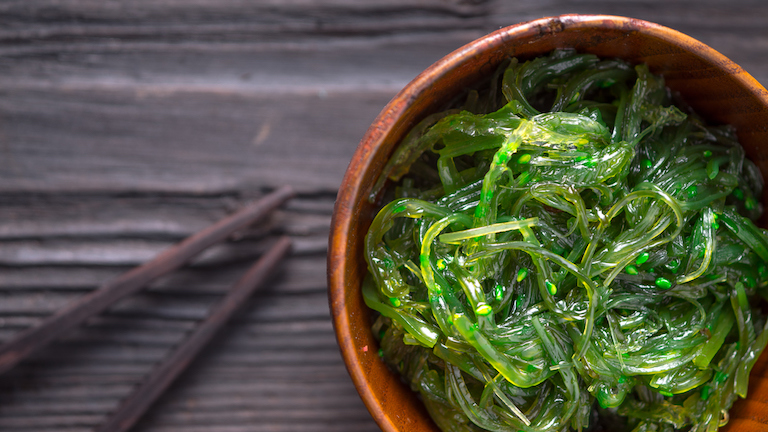 seaweed-salad-is-seaweed-the-new-kale-by-healthista.com-featured