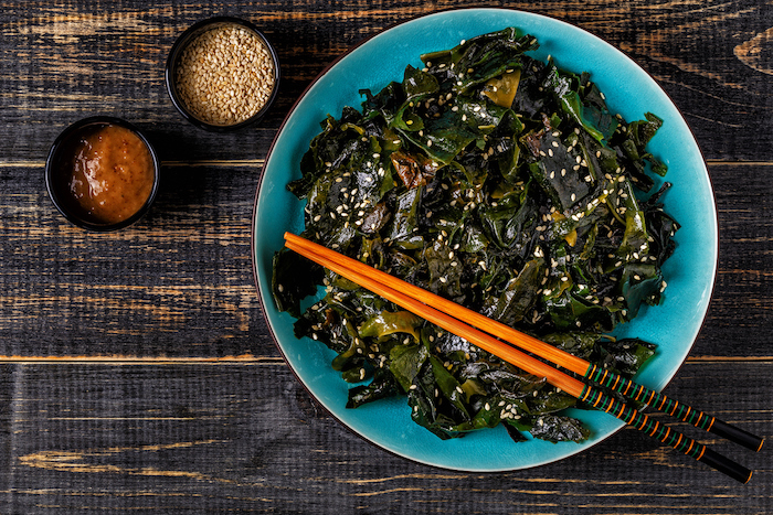 seaweed-salad-is-seaweed-the-new-kale-by-healthista-in-post