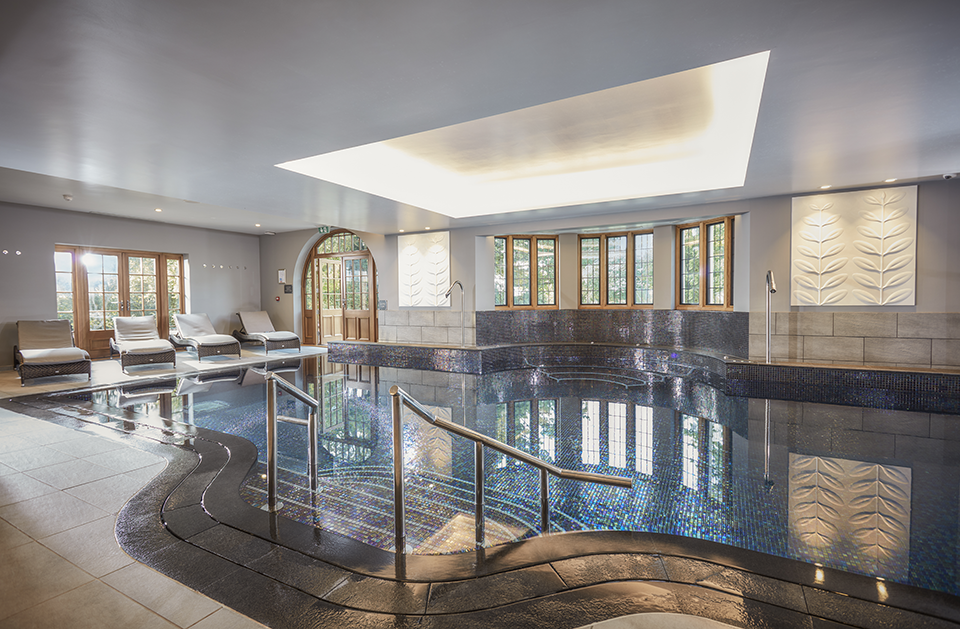 spa mallory court spa of the week by healthista