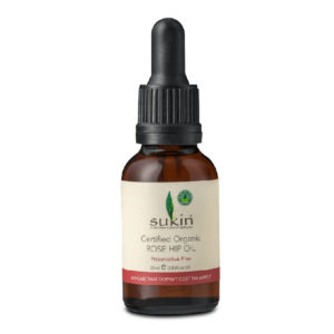 sukin-anti-ageing-oil,-best-anti-ageing-face-oils-by-healthista