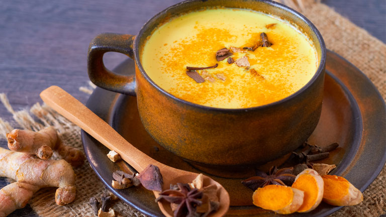 turmeric-hot-drink,-30-weight-loss-tips-in-30-days---#12-msm-dietary-sulphur-by-healthista.com