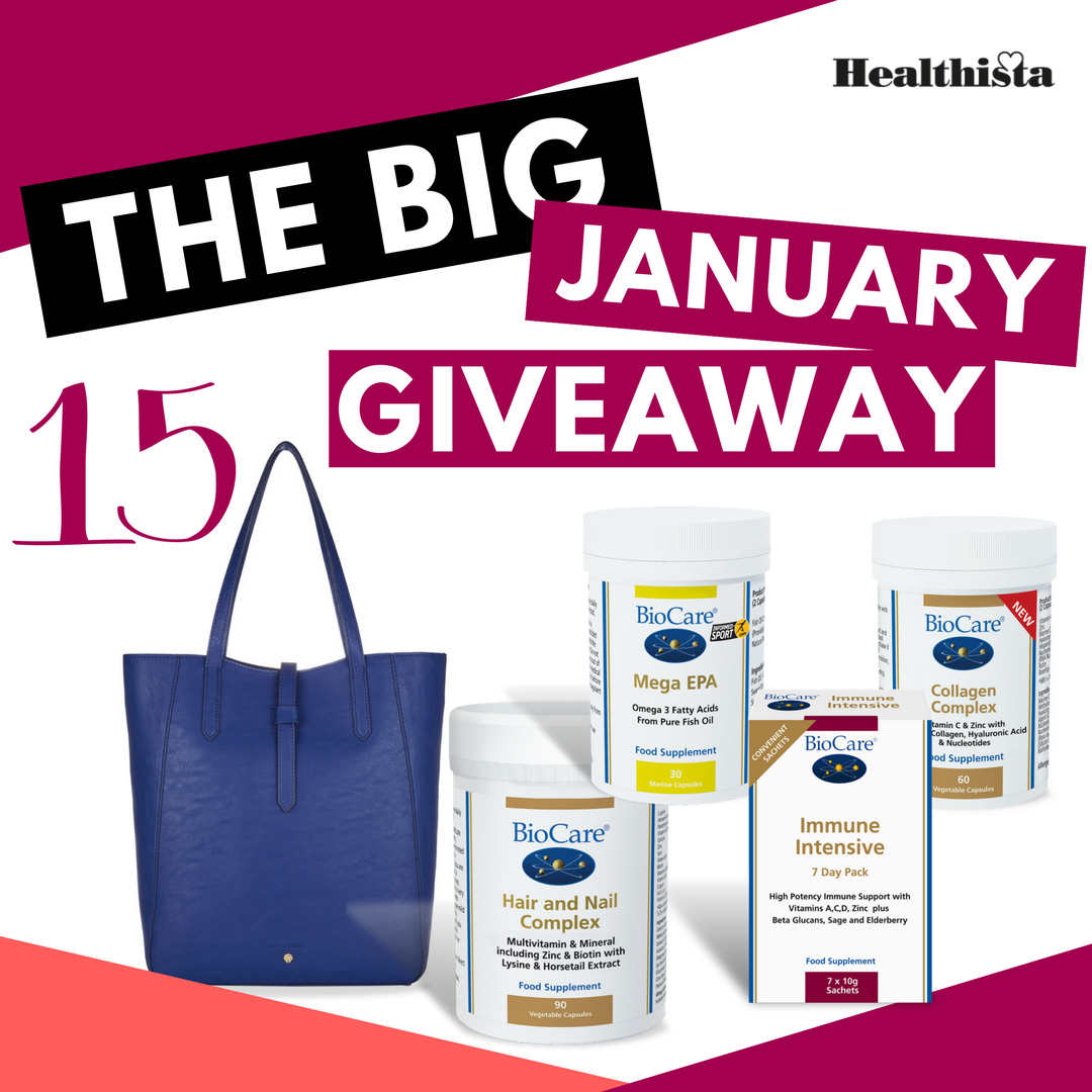 win-biocare-health-products-healthista-meme