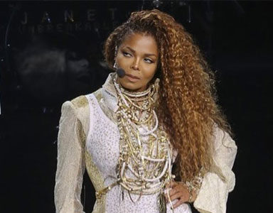 Celebrity trainer secrets Janet Jackson's trainer reveals five healthy habits you can do NOW to protect your health in ten years, by healthista.com (2)