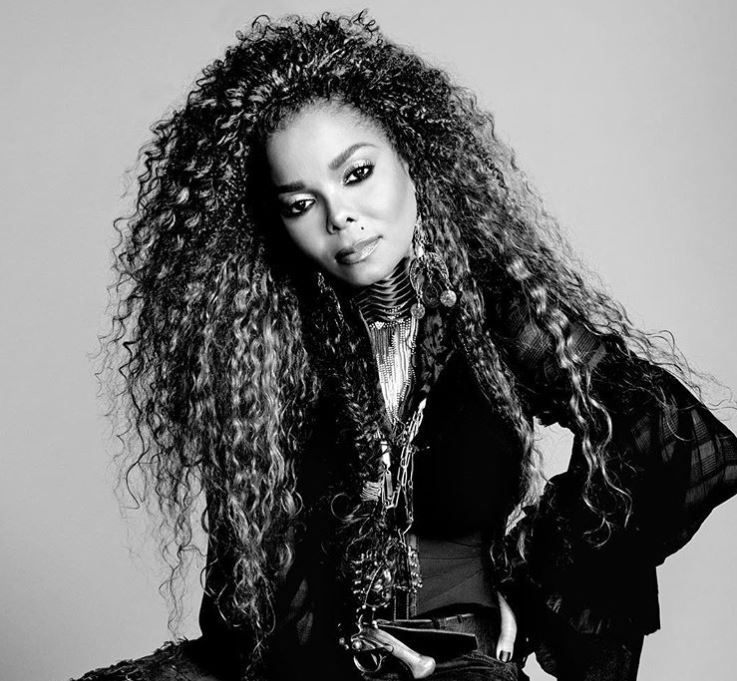 Celebrity trainer secrets Janet Jackson's trainer reveals five healthy habits you can do NOW to protect your health in ten years, by healthista.com (2)