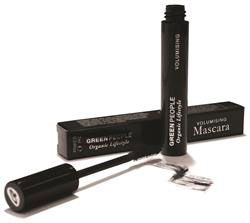 Green-people-mascara,-Anti-ageing-face-yoga-to-help-lift-the-eye-area-in-60-seconds-by-healthista.com