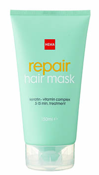 Hema-Repair-Hair-Mask-best-hair-masks-for-winter-damaged-hair-healthista