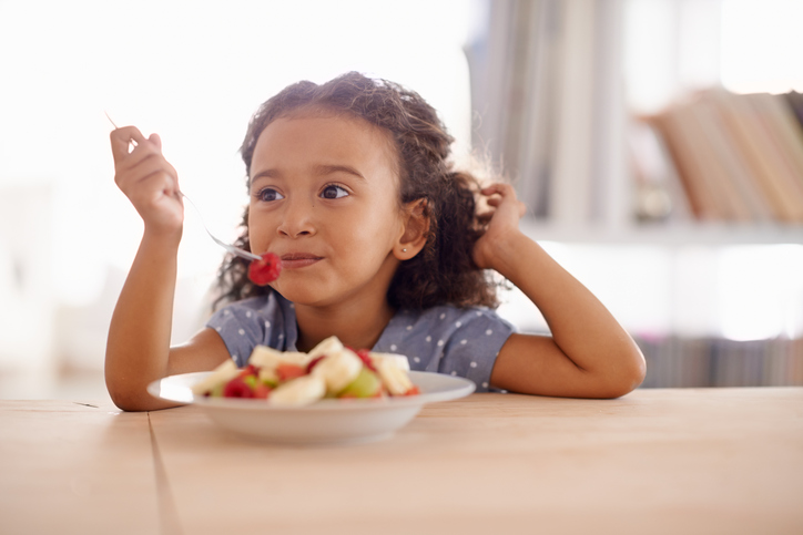 How-to-prevent-obesity-in-children-with-these-tips-by-healthista.com_.jpg